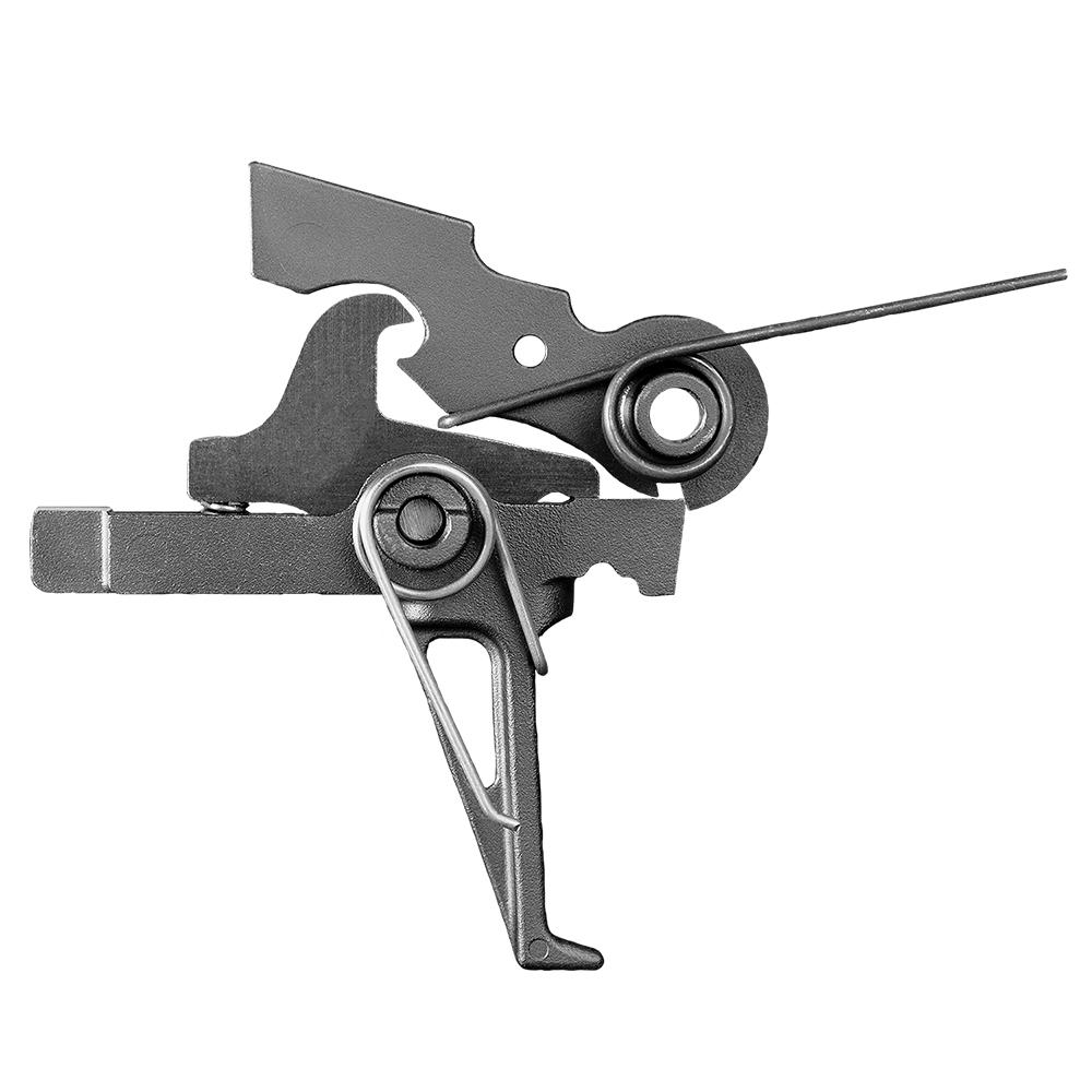 UT51503