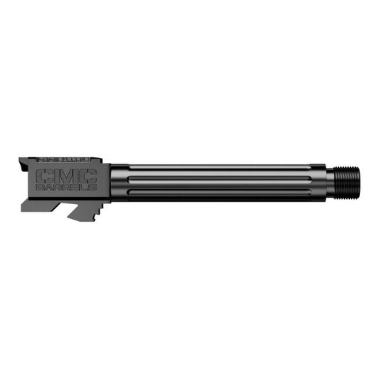 UT75511
