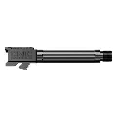 UT75521