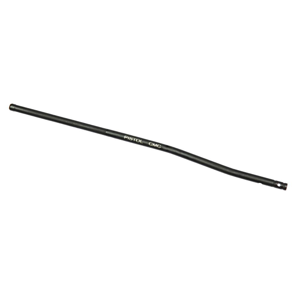 UT81625