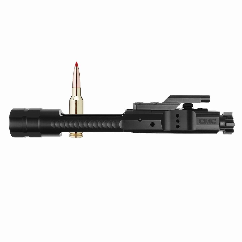UT81635