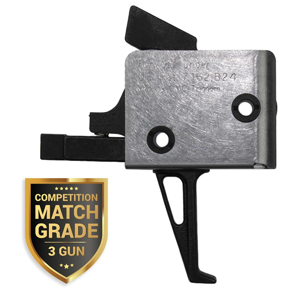 UT90503