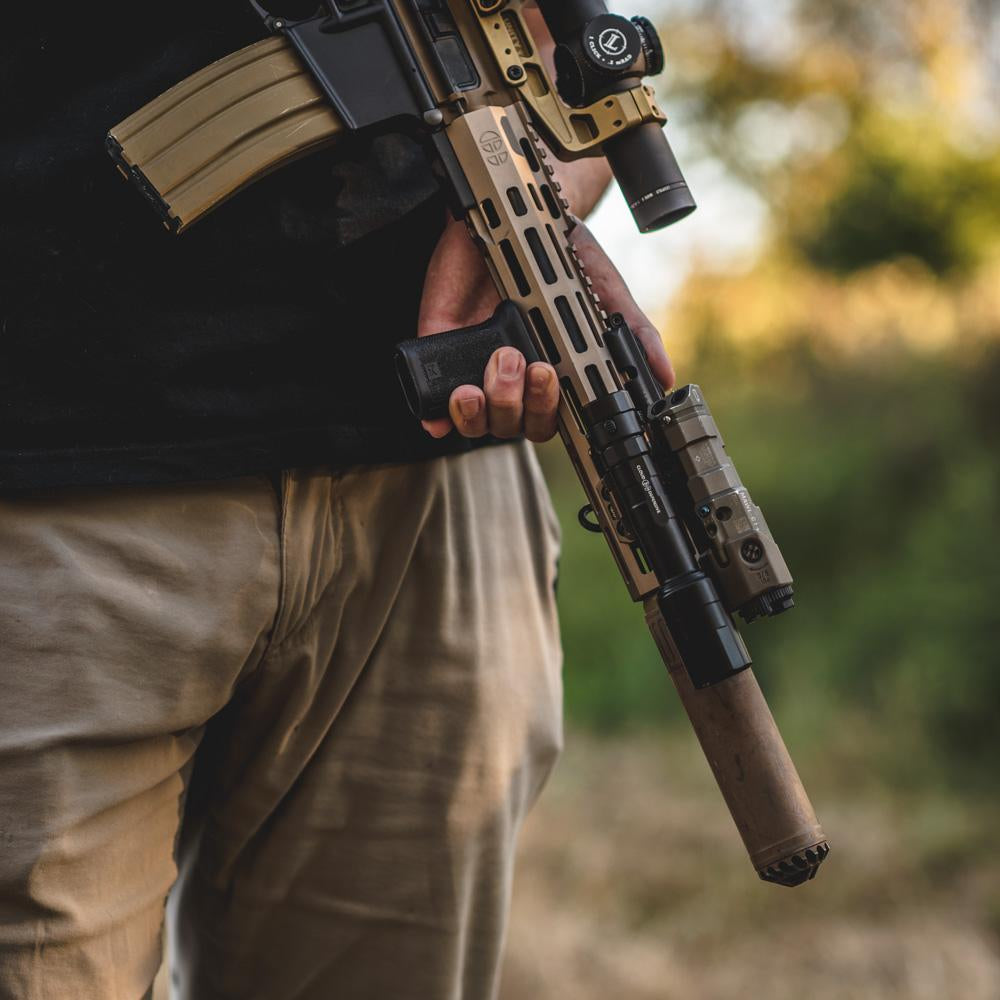 UVCD2109DFSBLK