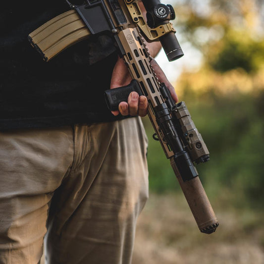 UVCD2109DFSBLK