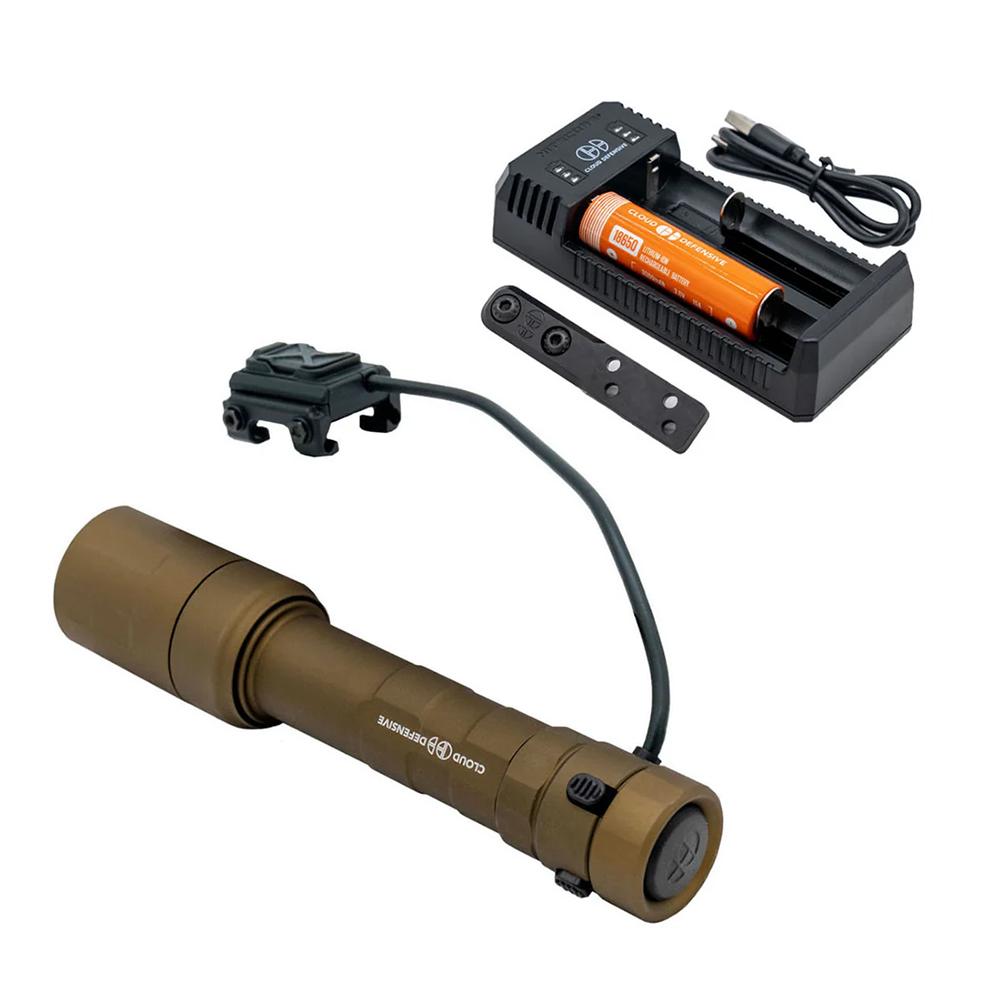 UVREIN30DFS650FDE