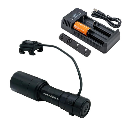 UVREIN30MICRODFSBL