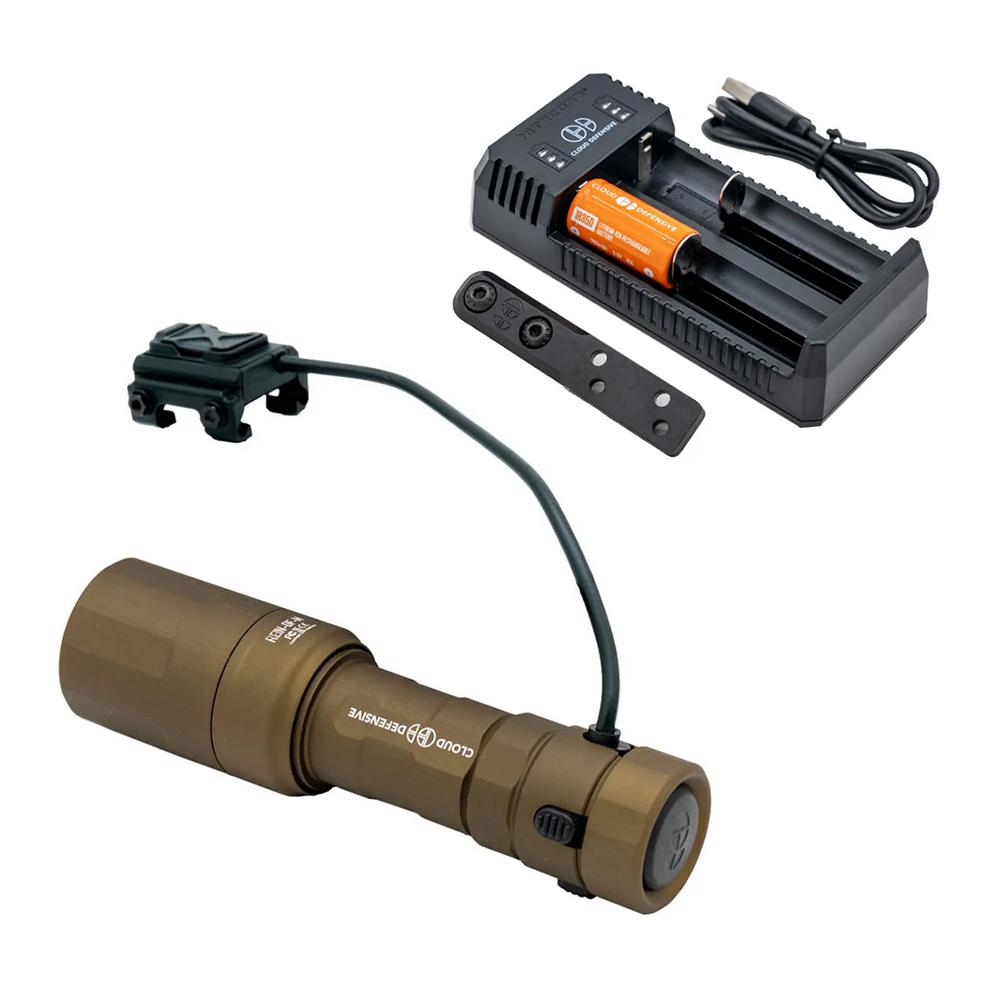 UVREIN30MICRODFSFDE