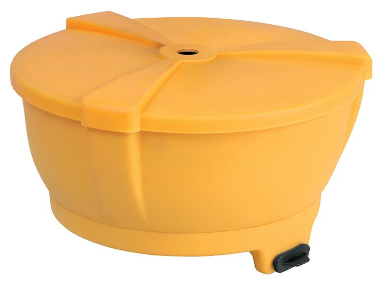 UYVBSR005204