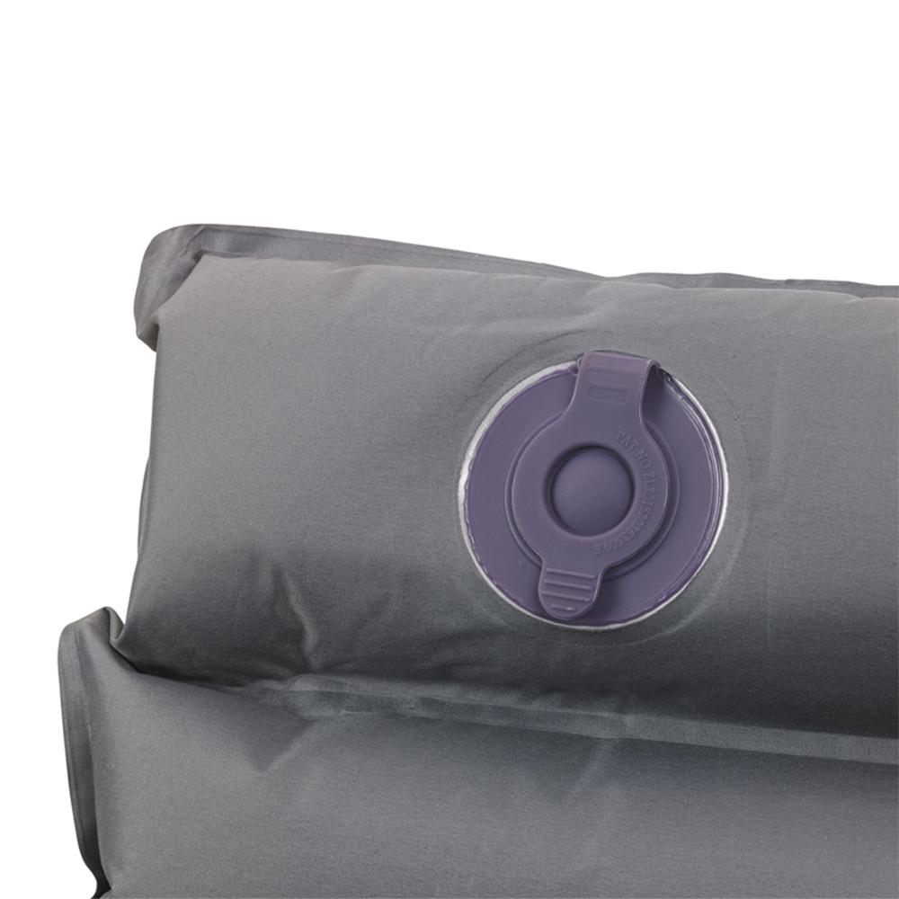 UZ91900CT
