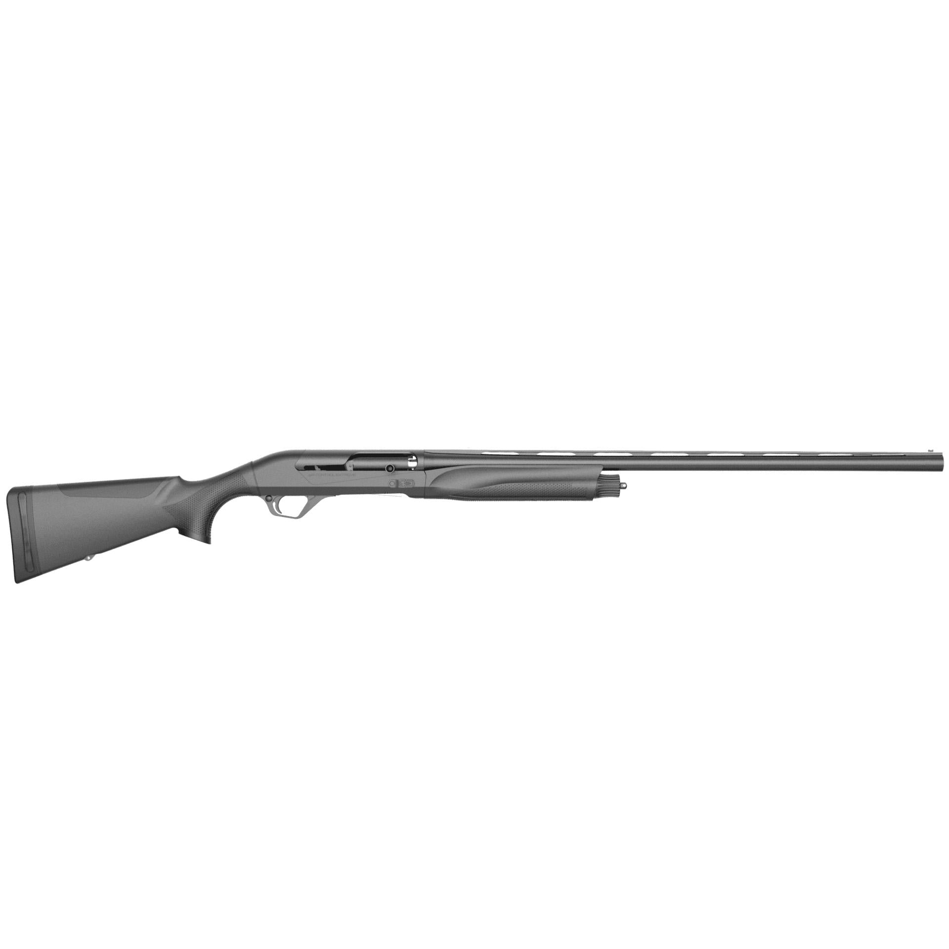 VCBACEBLK28