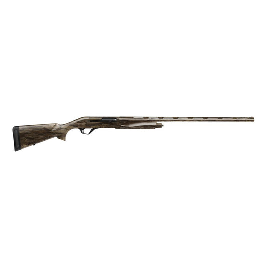 VCACELEG28