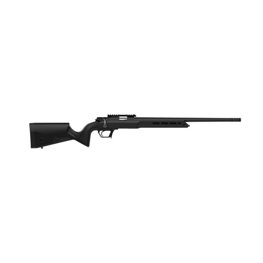 VCASD22BLK16