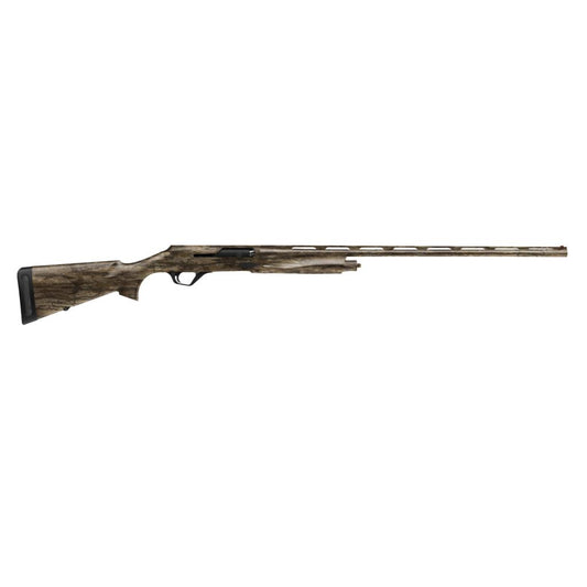 VCBRACELEG26