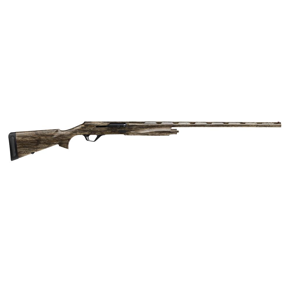 VCBRACELEG28