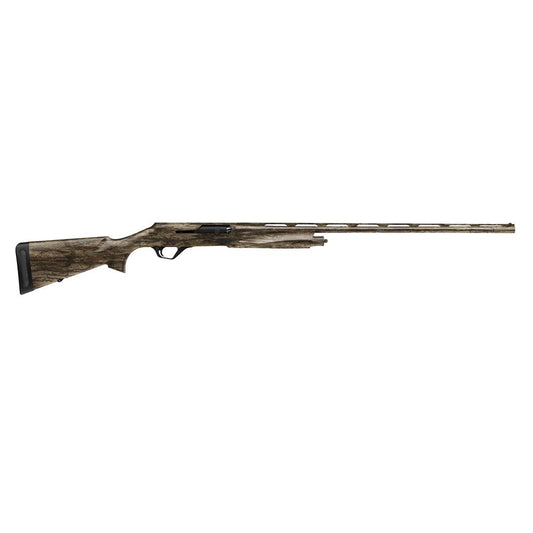 VCBRACELEG28