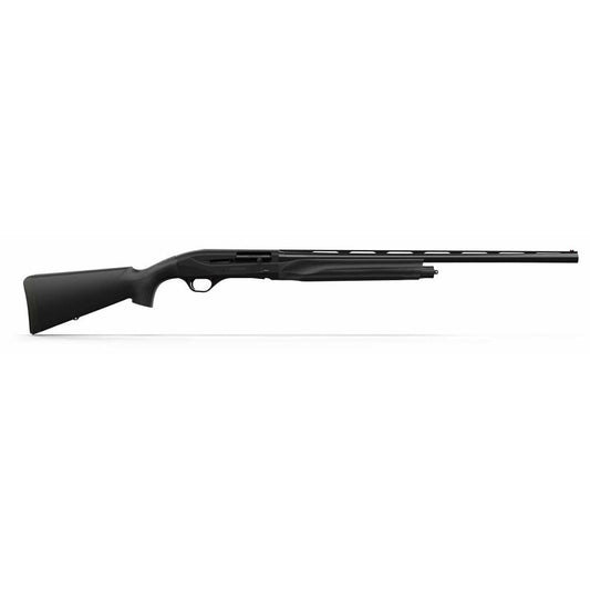 VCCOMGOR20BLK26