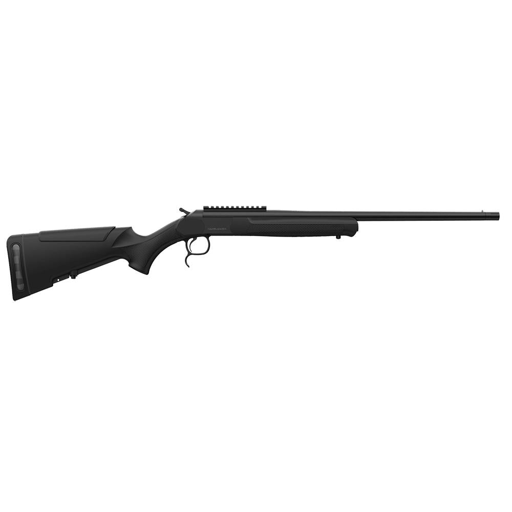 VCGML20BLK