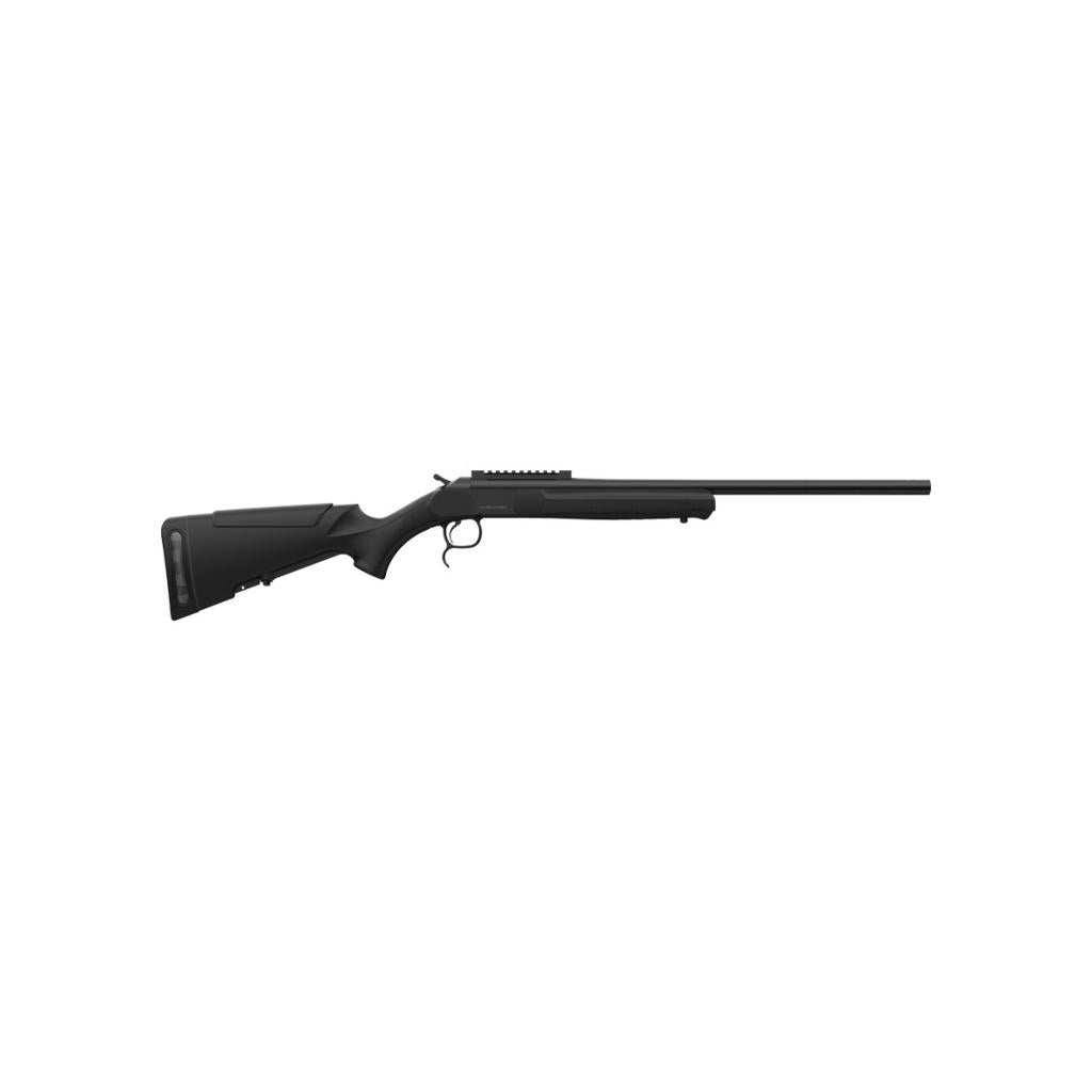 VCGML243BLK20