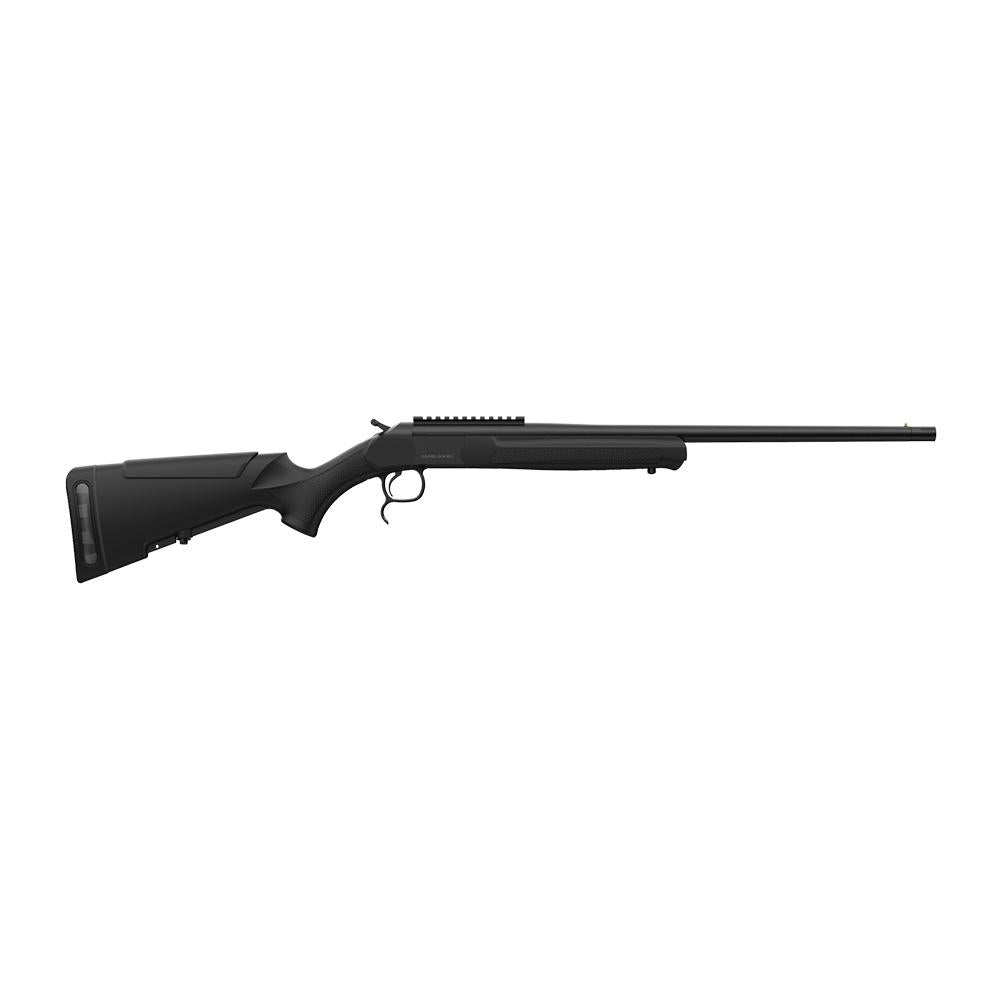VCGML410BLK