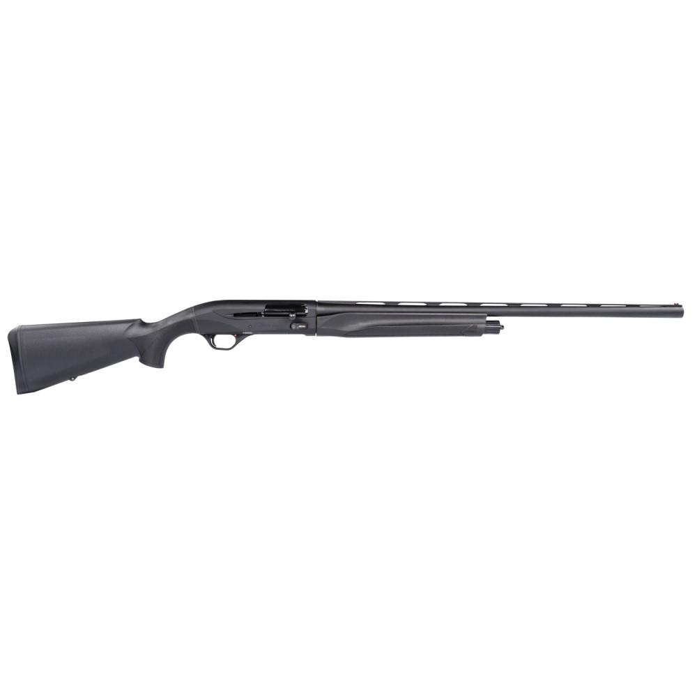 VCGOR20BLK28