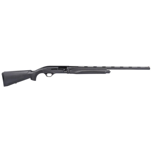 VCGOR20BLK28