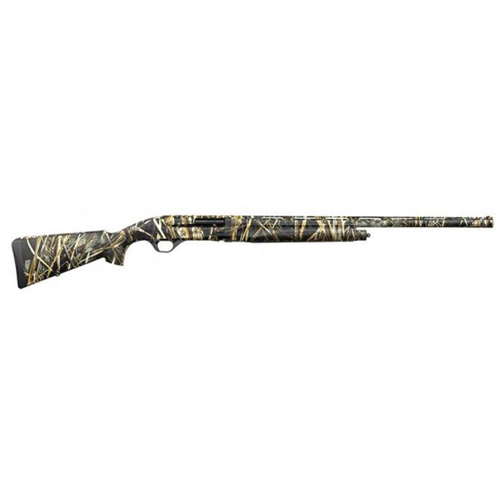 VCGOR20CM728
