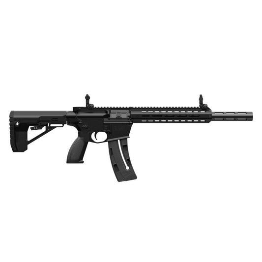 VCRA1522BLKMLOK