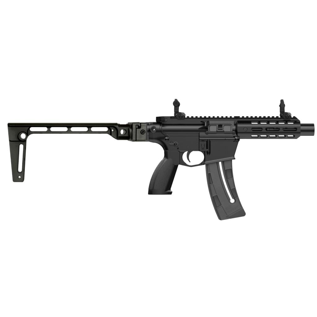 VCRA1522PSTBLKMLOK