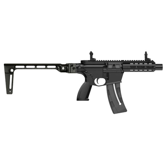 VCRA1522PSTBLKMLOK