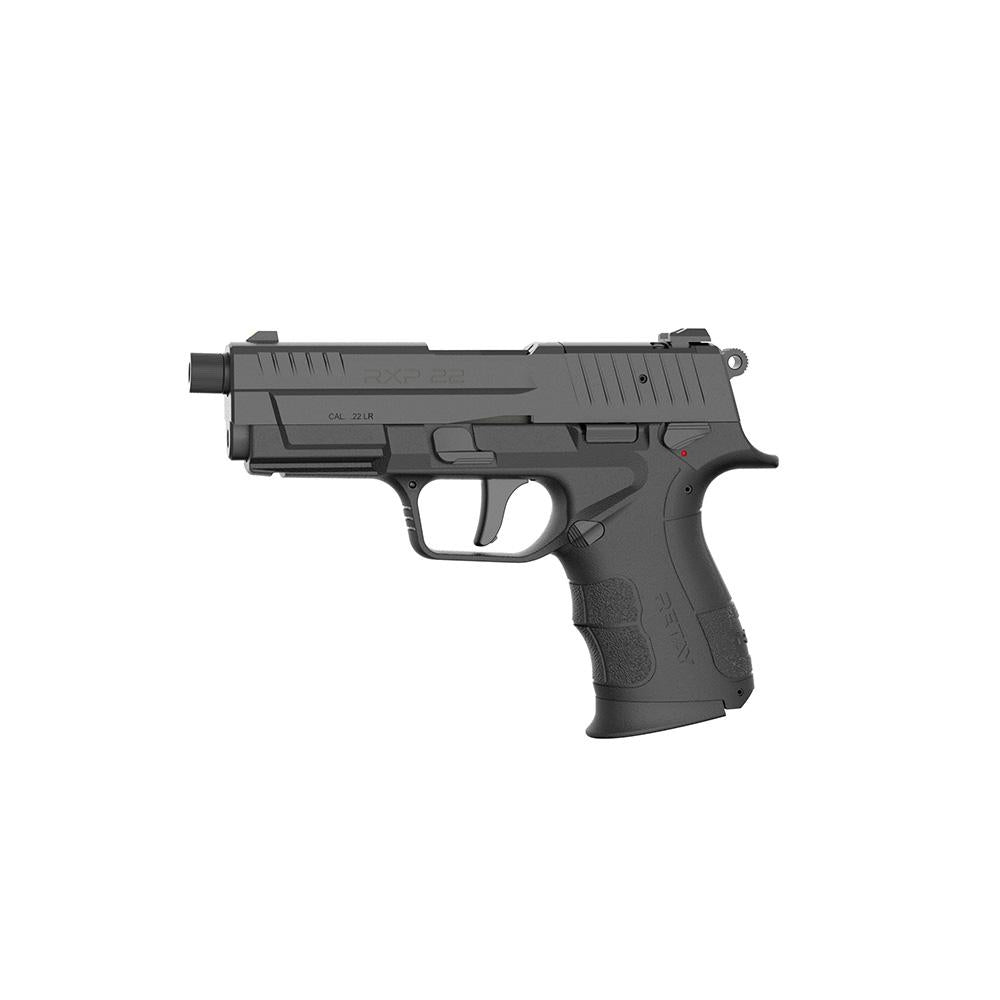 VCRXP22BLK10TH