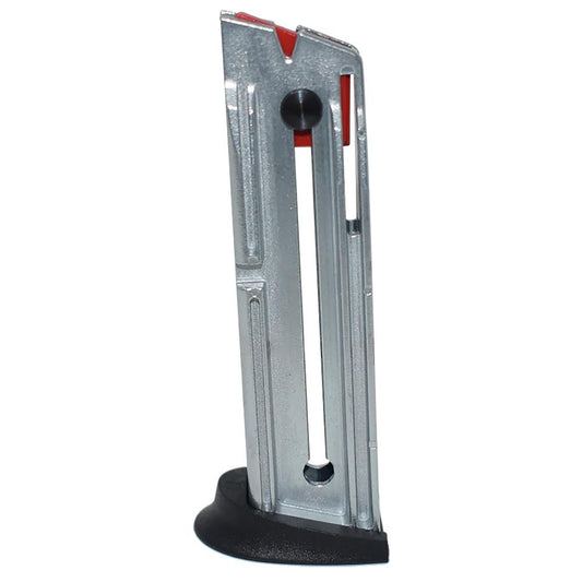 VCRXP22SJR0006