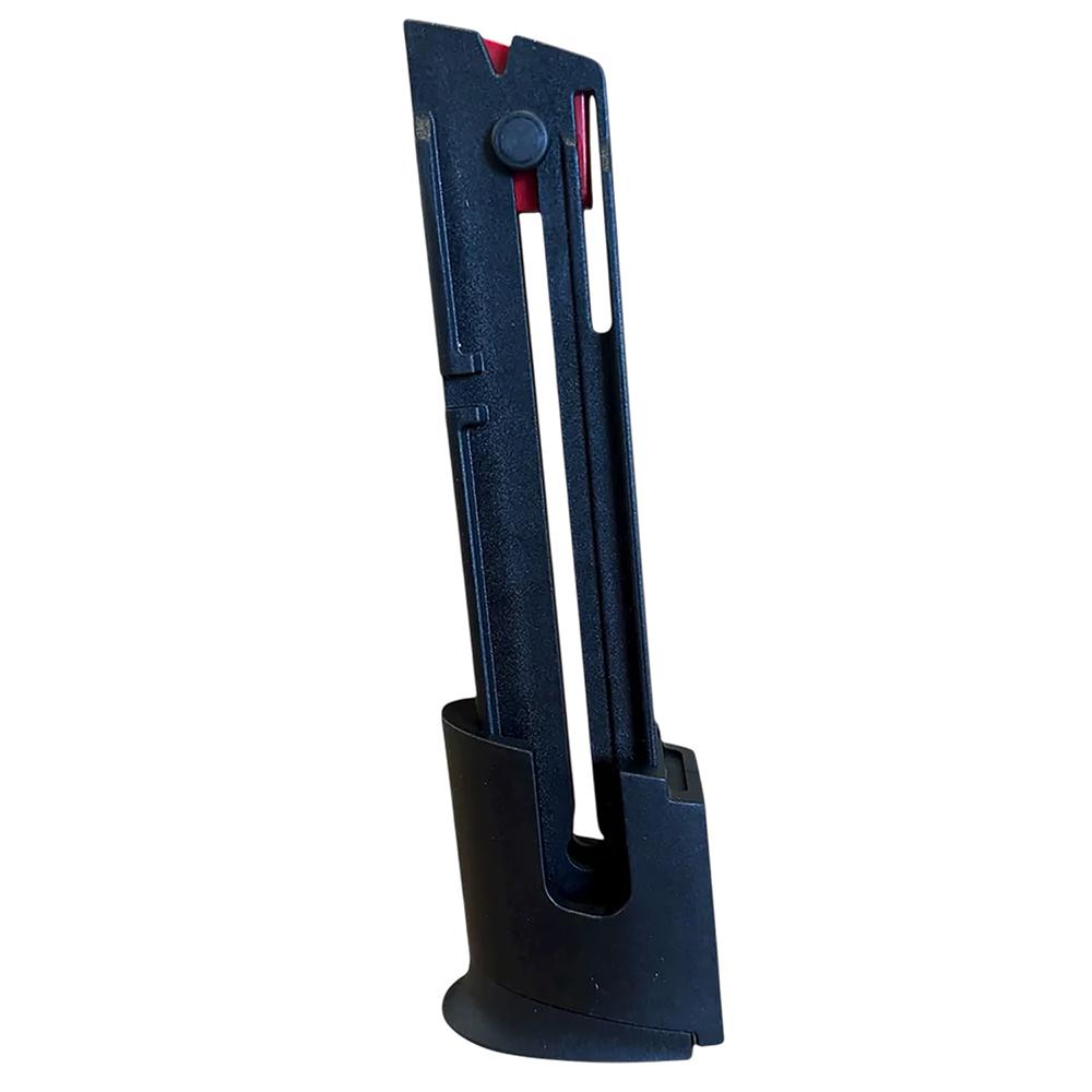 VCRXP22SJR0007