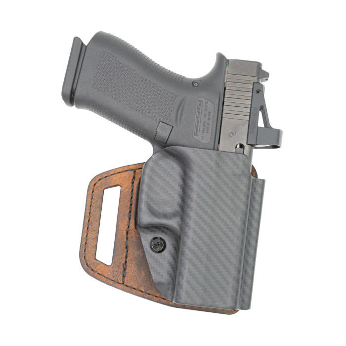 VEVSL211G19