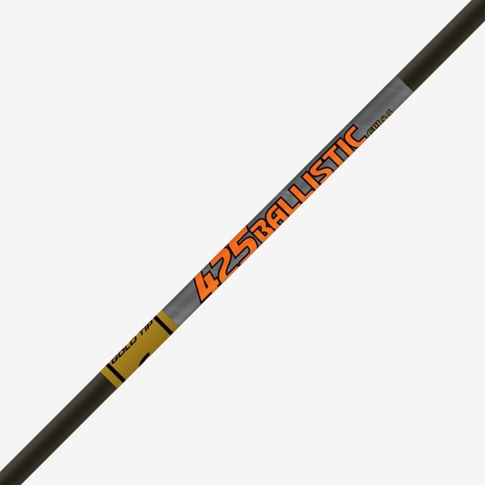 VFBA22A46