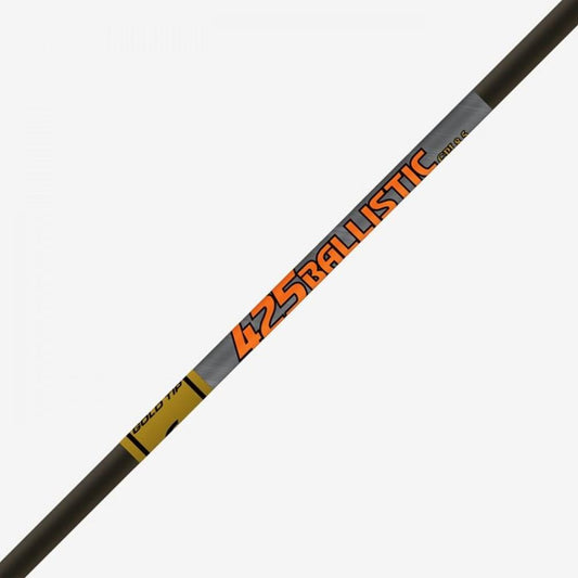 VFBA22A46