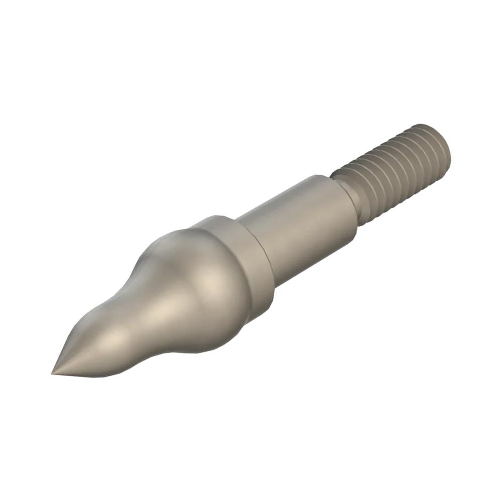 VFEZ20410012