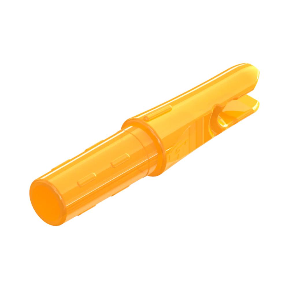 VFNOCK246FO12