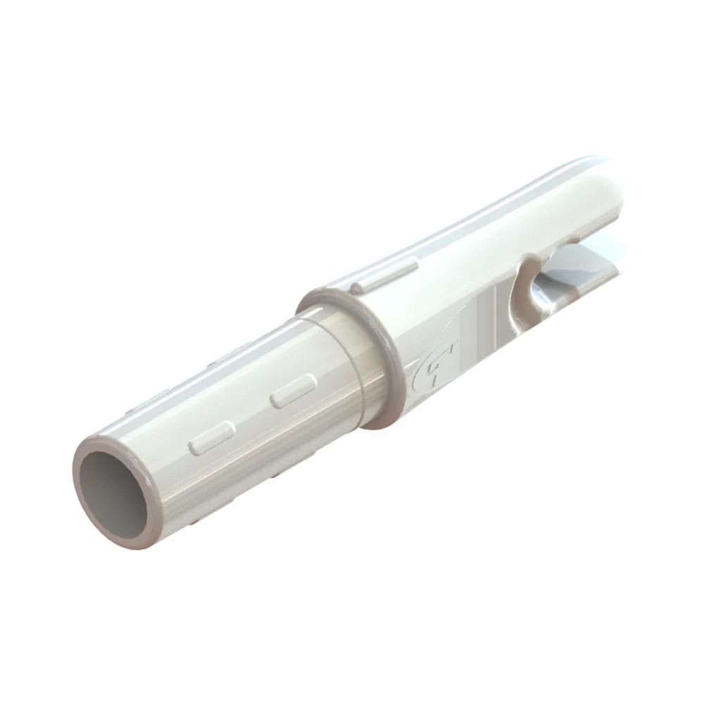 VFNOCK246WH12