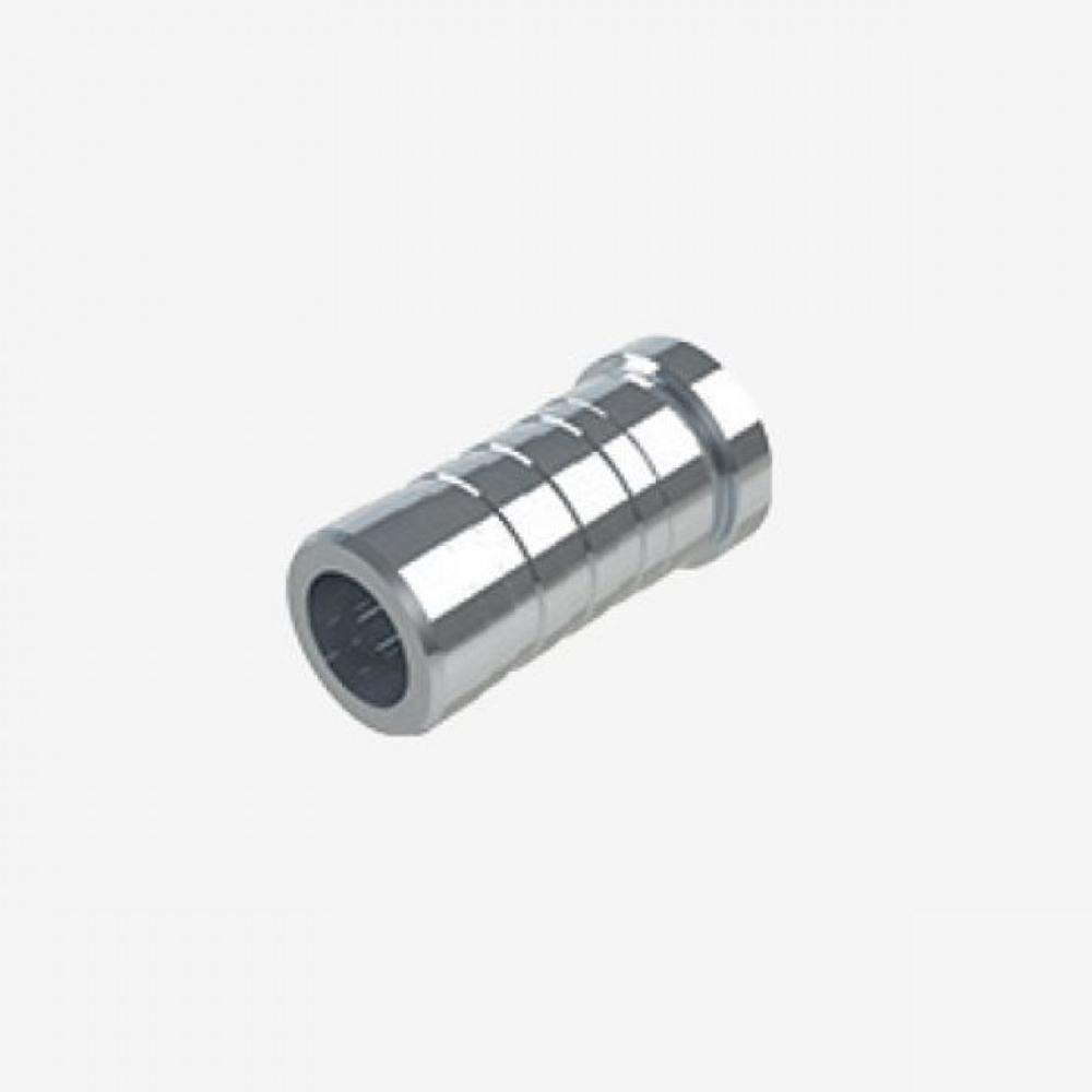 VFNOCK272F12