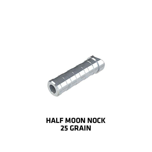VFNOCK272M12