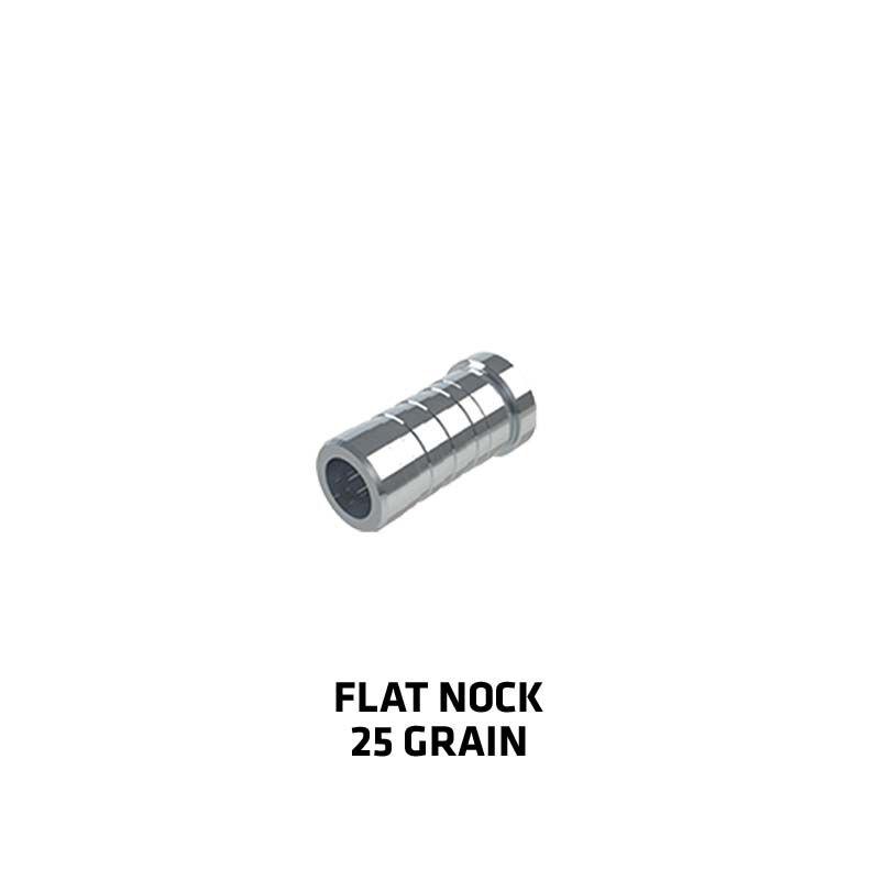 VFNOCK300F12