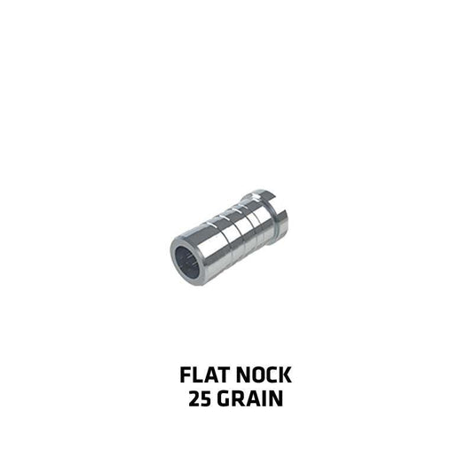 VFNOCK300F12