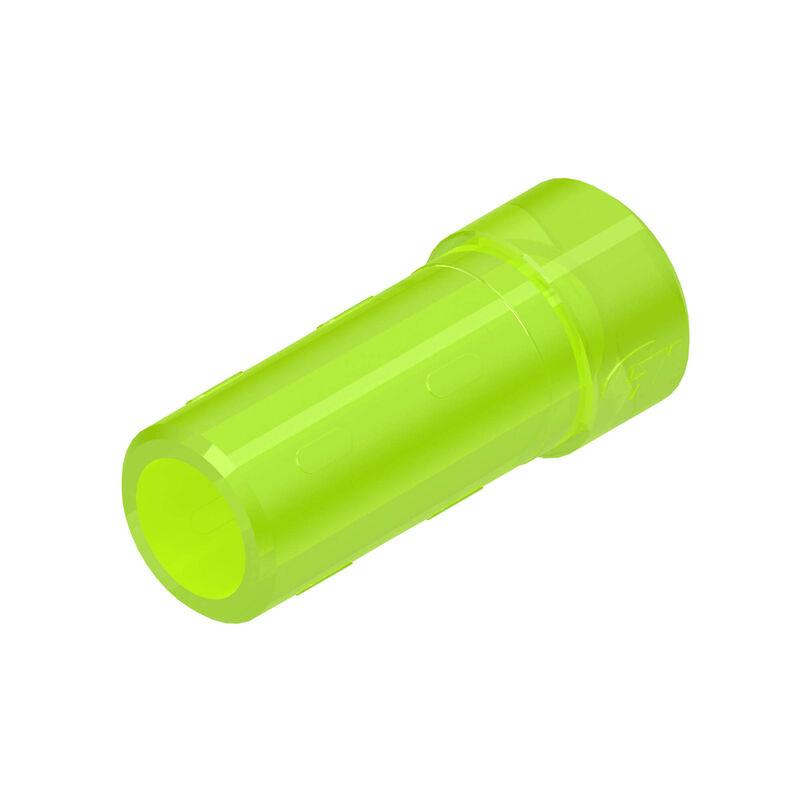 VFNOCK300FFG12