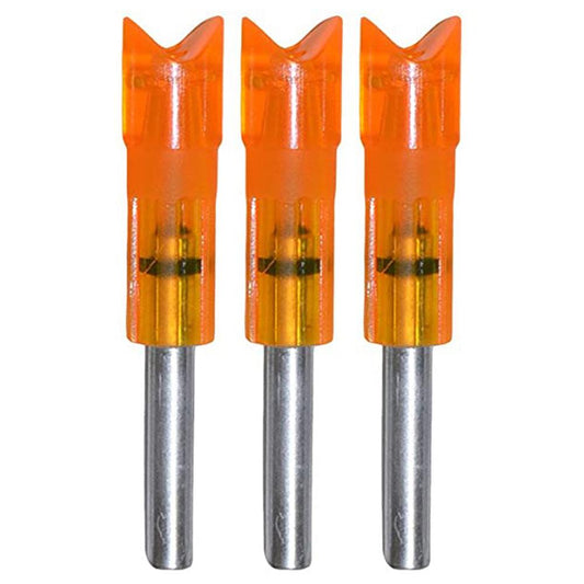 VFNOCK300MFO12