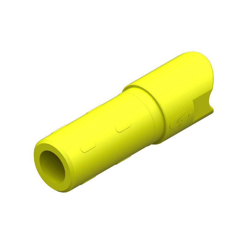 VFNOCK300MYE12