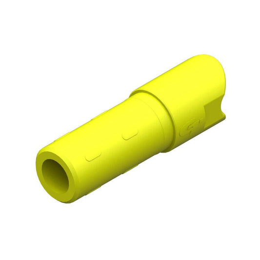 VFNOCK300MYE12