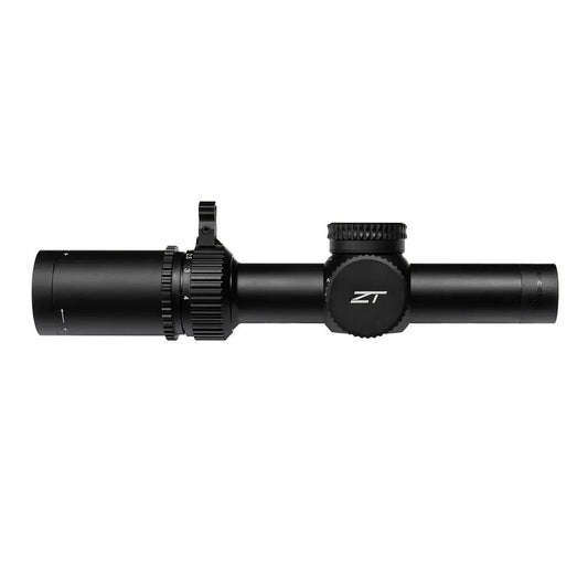 ZOVG1424IR