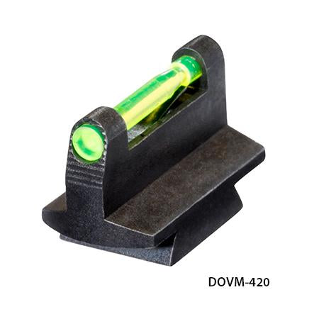 VHDOMV420