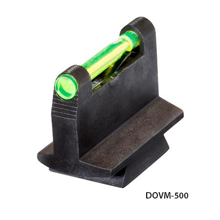 VHDOMV500