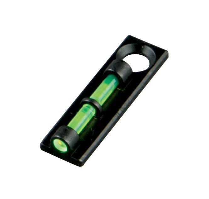 VHFL2005G